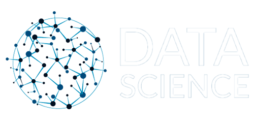 Why Choose Data Science Training & Certification Program In Ahmedabad?